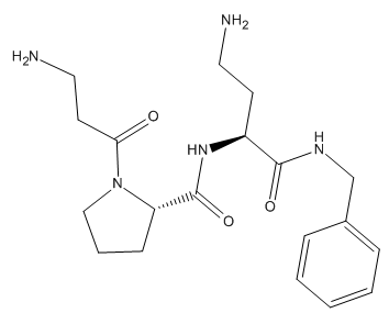 蛇毒肽是更優(yōu)秀的肉毒桿菌替代品？多肽抗皺效果相當優(yōu)秀.png